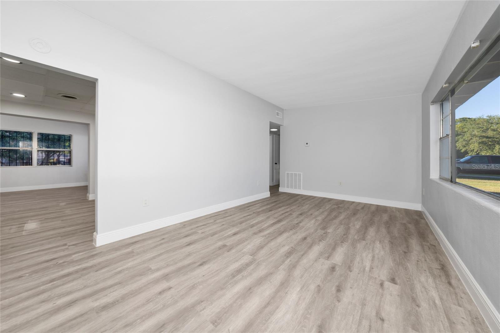 2614 RIO LN, ORLANDO, FL, 32805