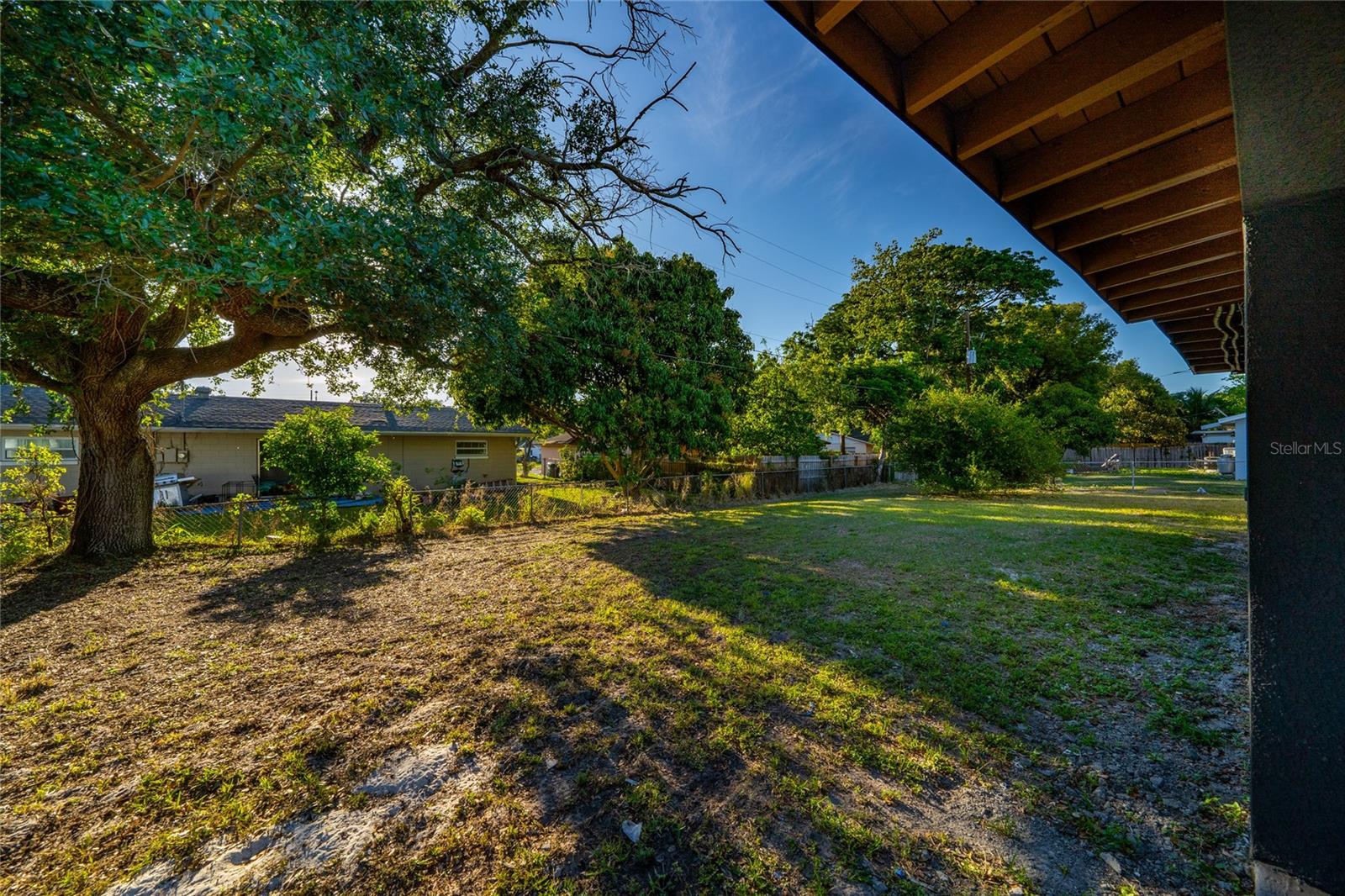 2614 RIO LN, ORLANDO, FL, 32805