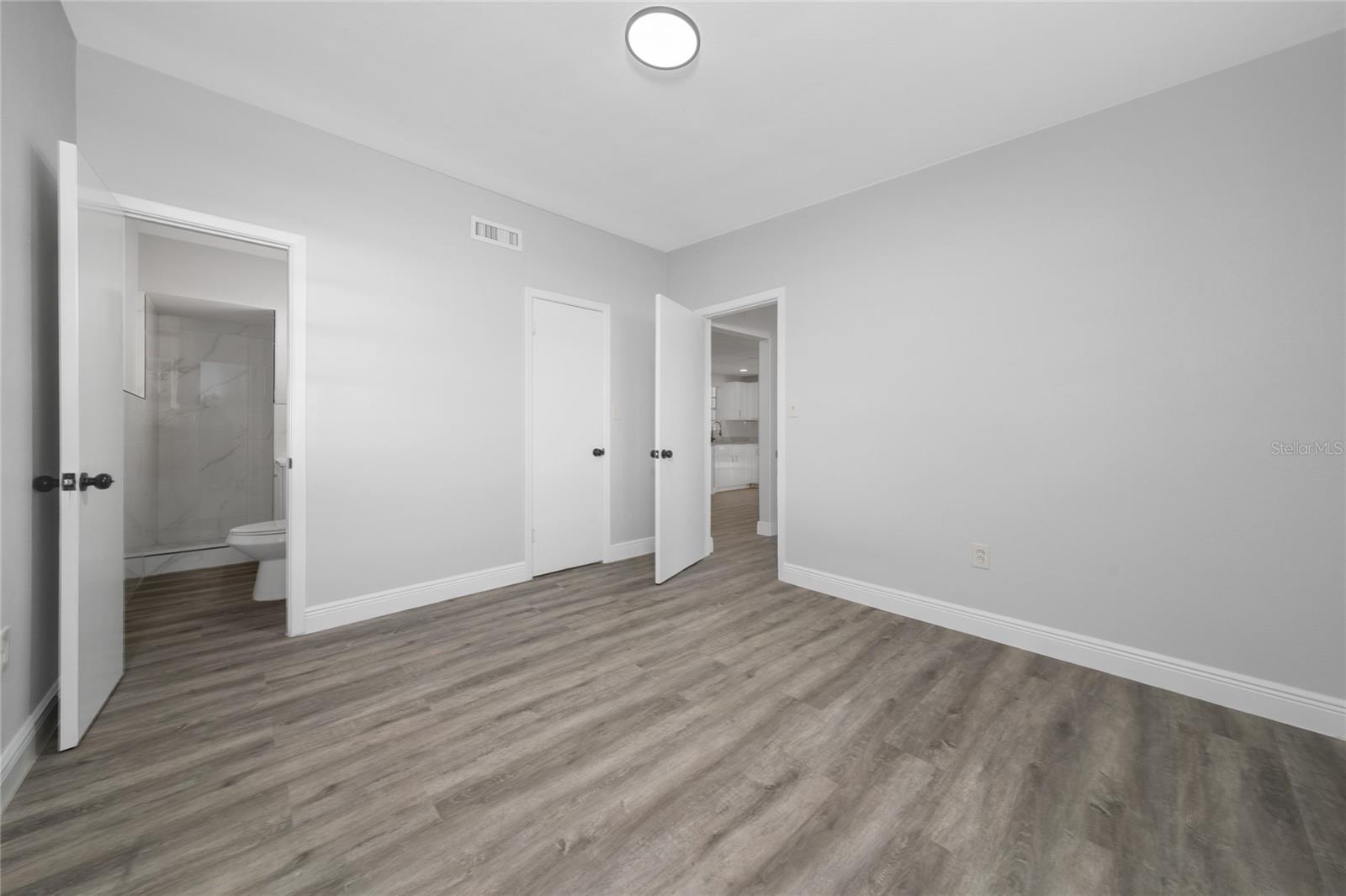 2614 RIO LN, ORLANDO, FL, 32805