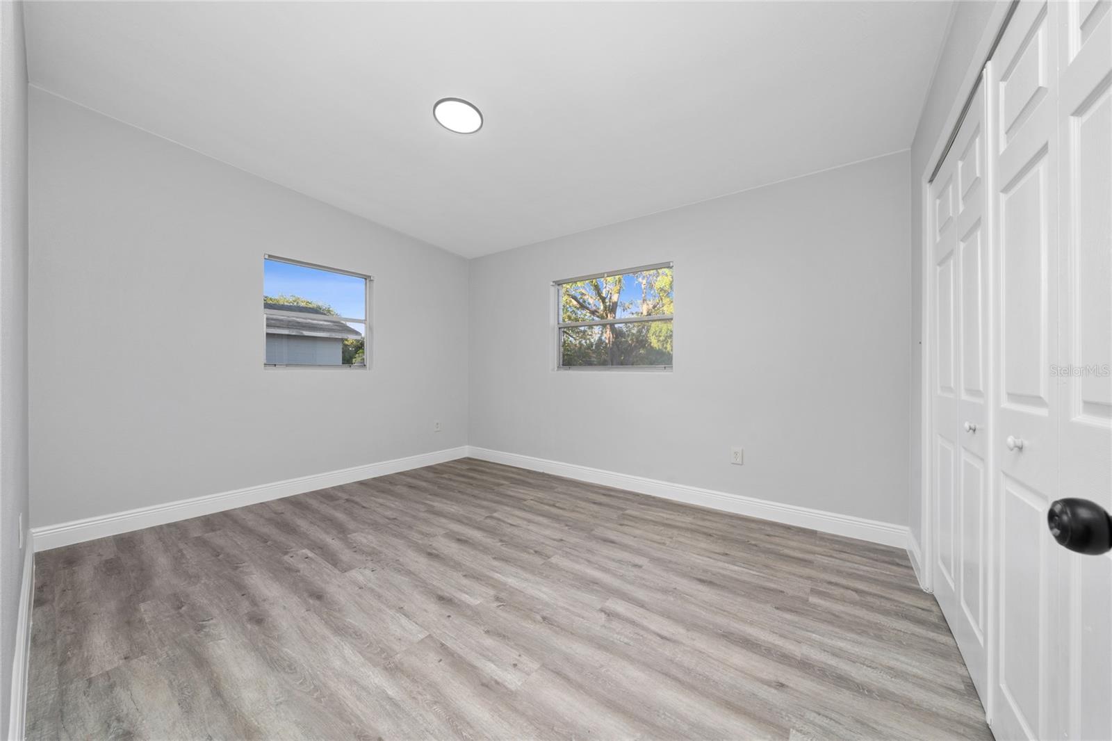 2614 RIO LN, ORLANDO, FL, 32805