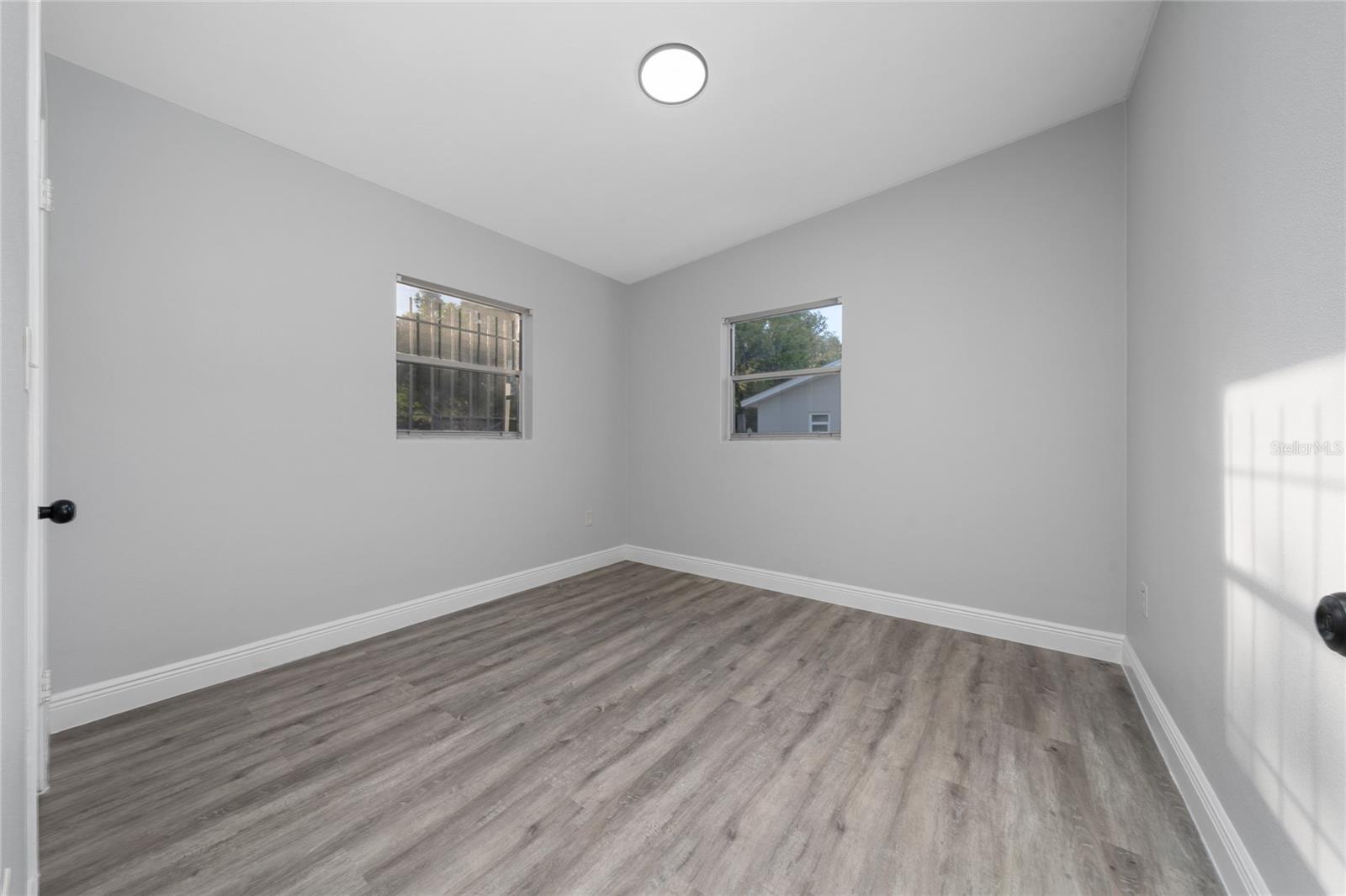 2614 RIO LN, ORLANDO, FL, 32805