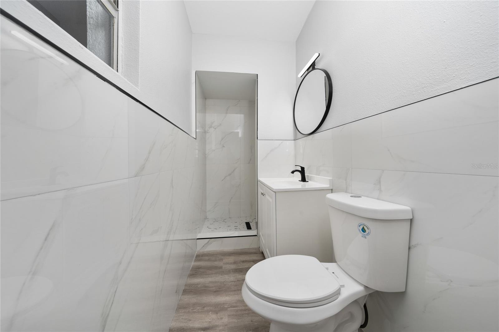 2614 RIO LN, ORLANDO, FL, 32805