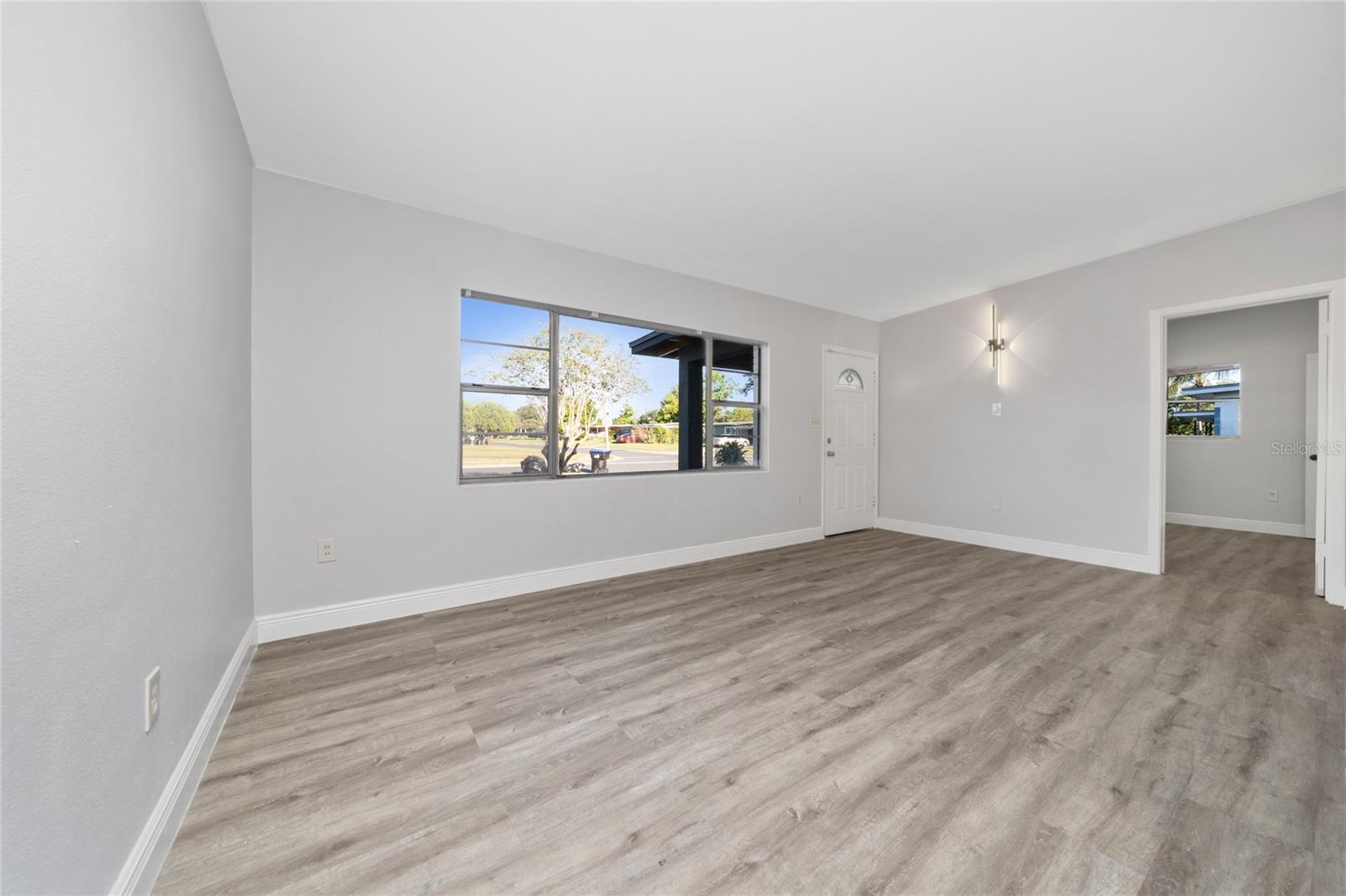 2614 RIO LN, ORLANDO, FL, 32805