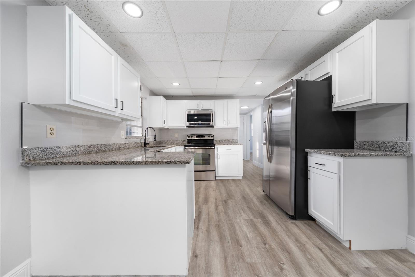 2614 RIO LN, ORLANDO, FL, 32805