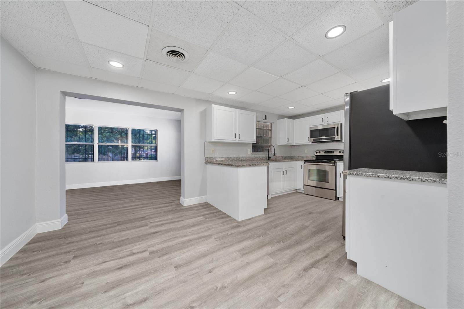 2614 RIO LN, ORLANDO, FL, 32805