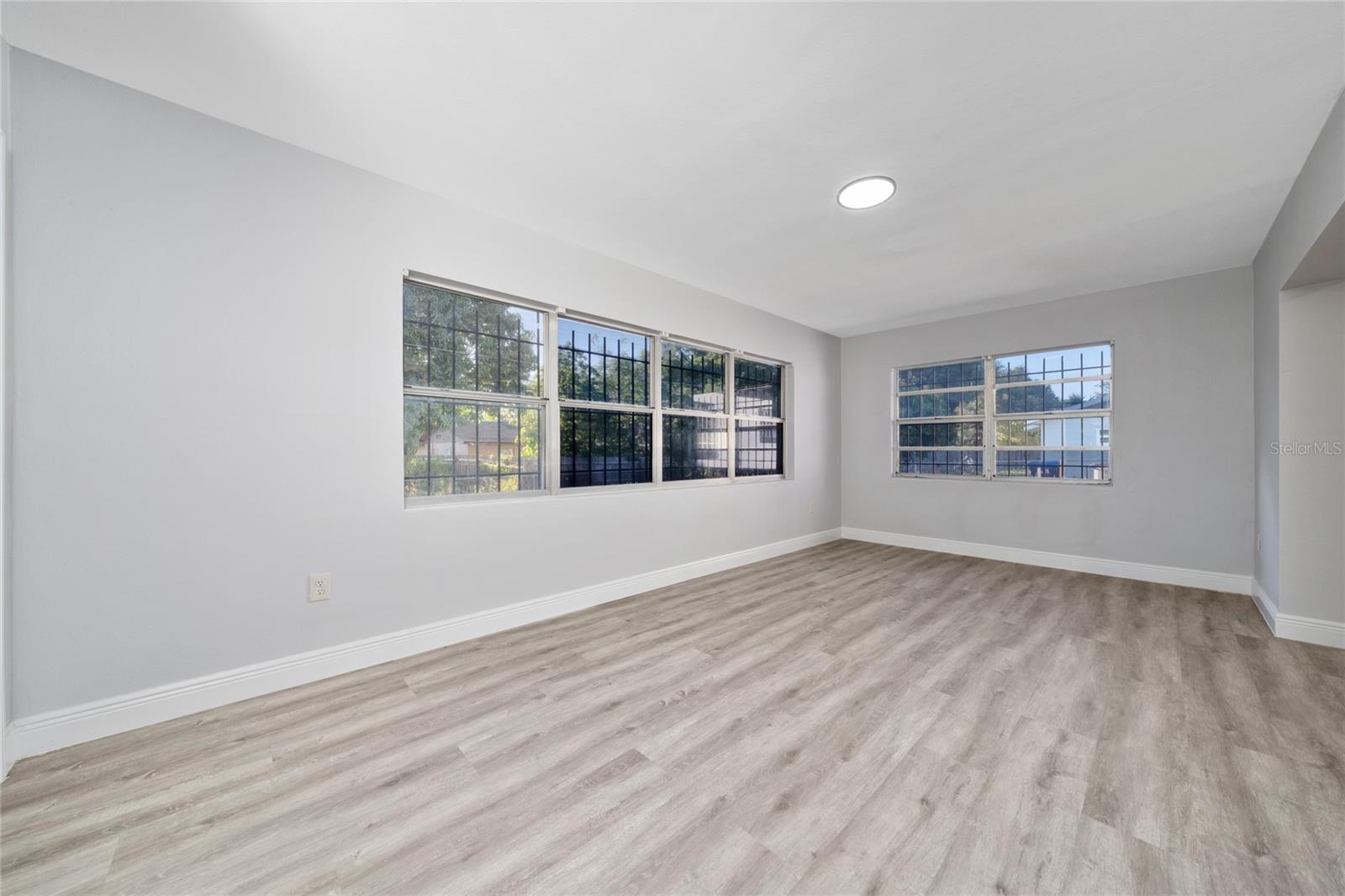 2614 RIO LN, ORLANDO, FL, 32805