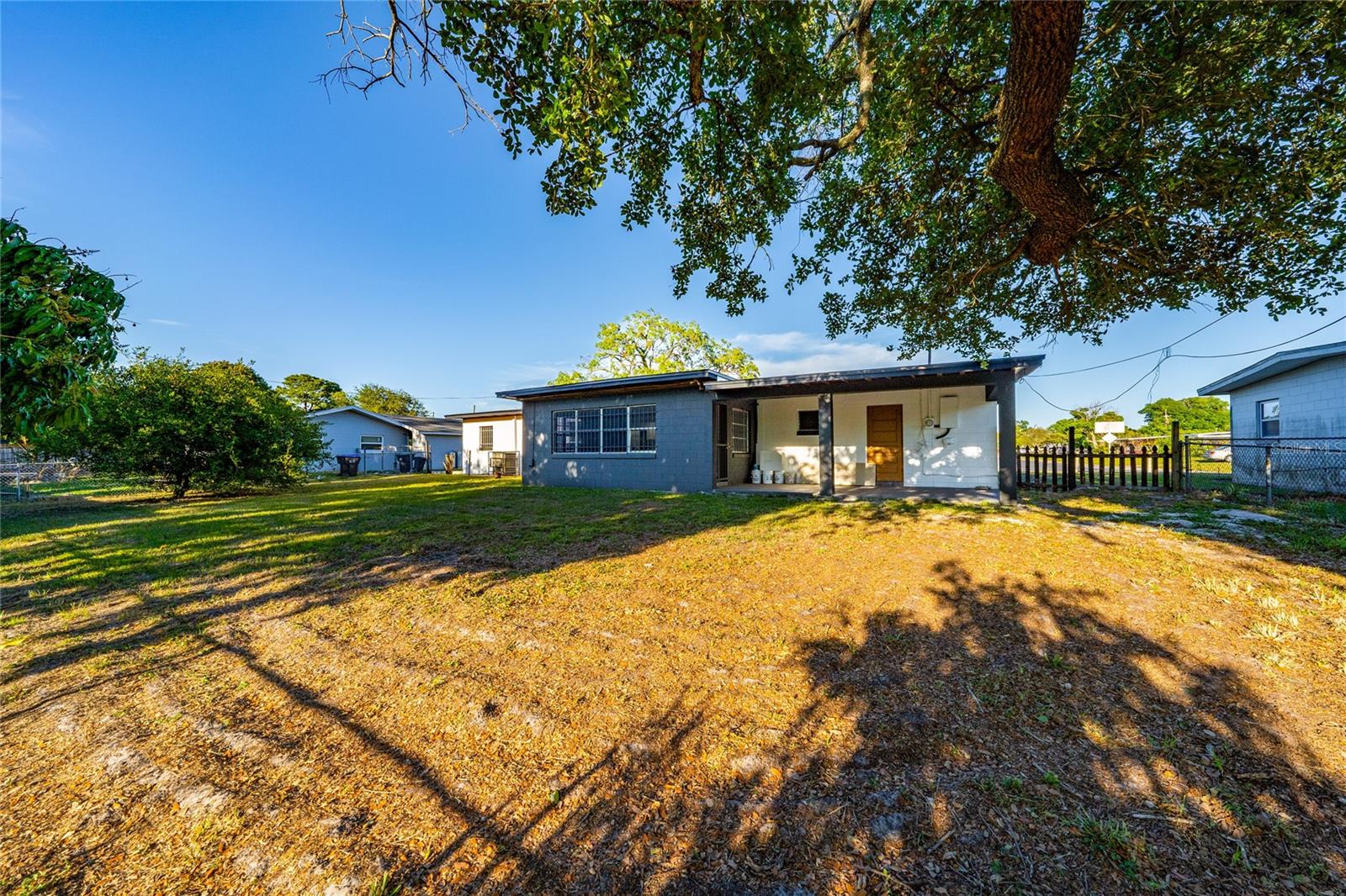 2614 RIO LN, ORLANDO, FL, 32805