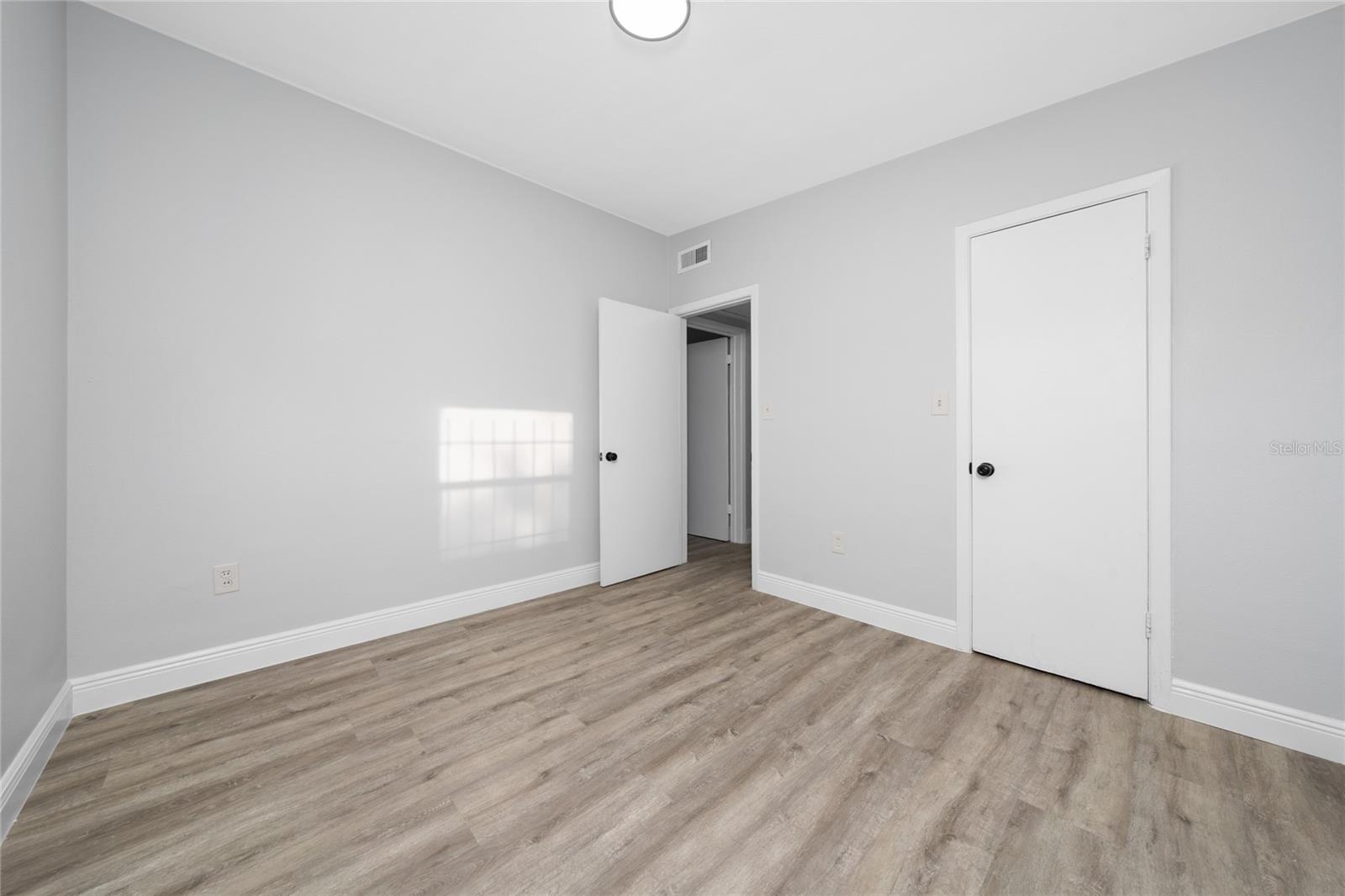 2614 RIO LN, ORLANDO, FL, 32805