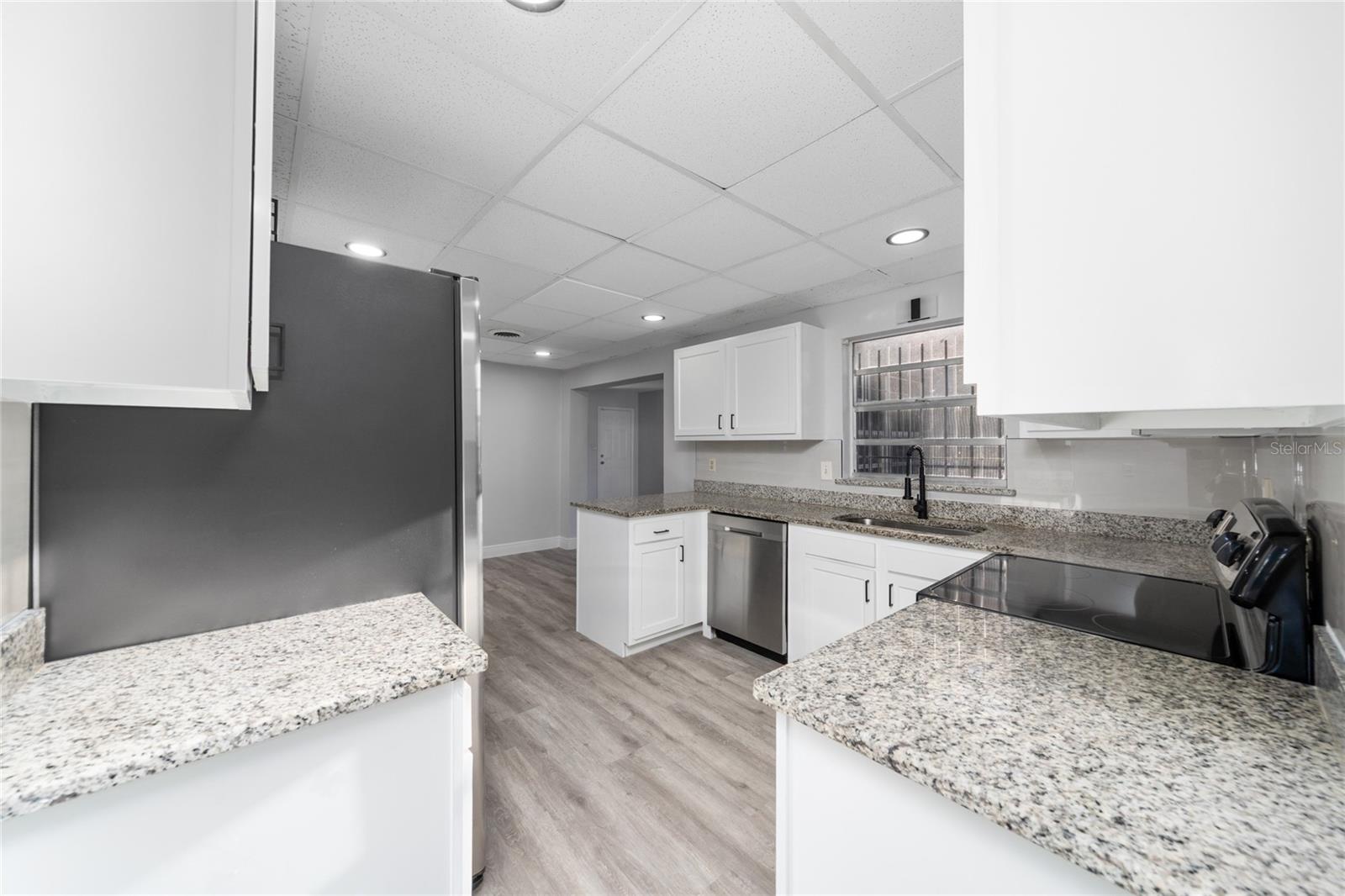 2614 RIO LN, ORLANDO, FL, 32805