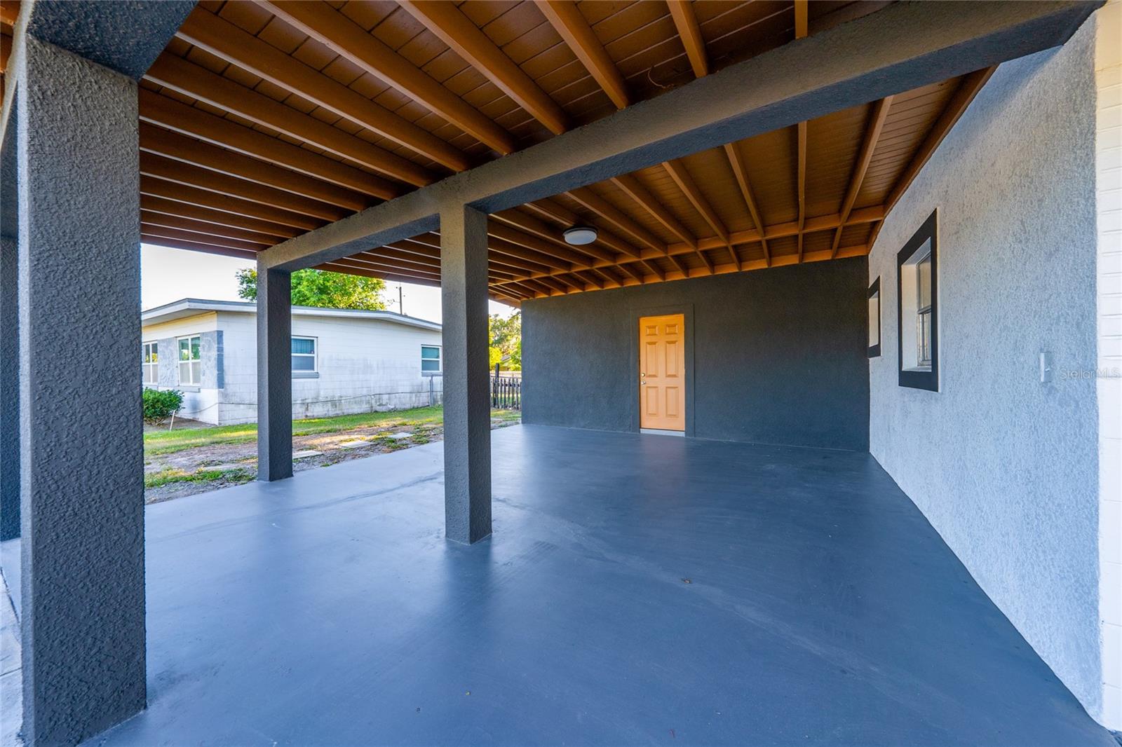 2614 RIO LN, ORLANDO, FL, 32805