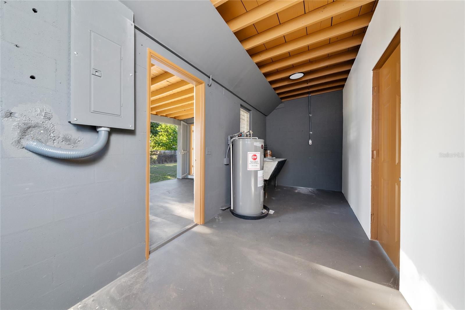 2614 RIO LN, ORLANDO, FL, 32805