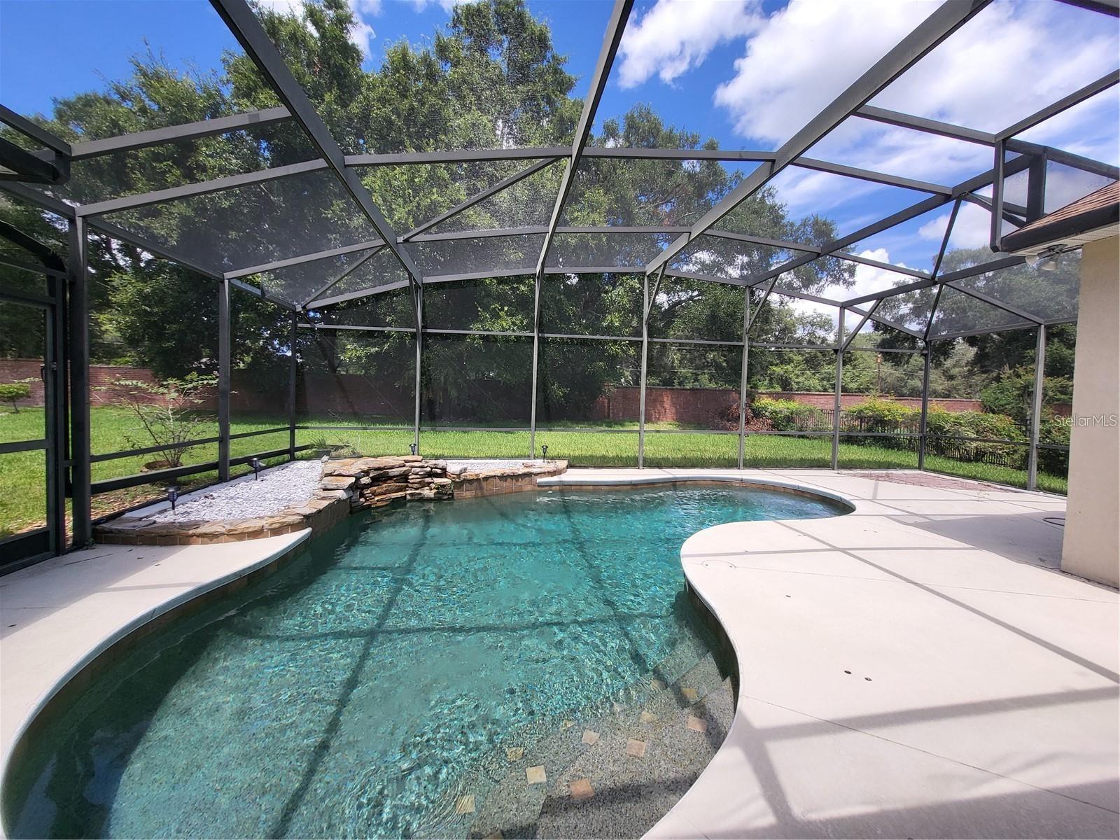 1072 CEASARS CT, MOUNT DORA, FL, 32757