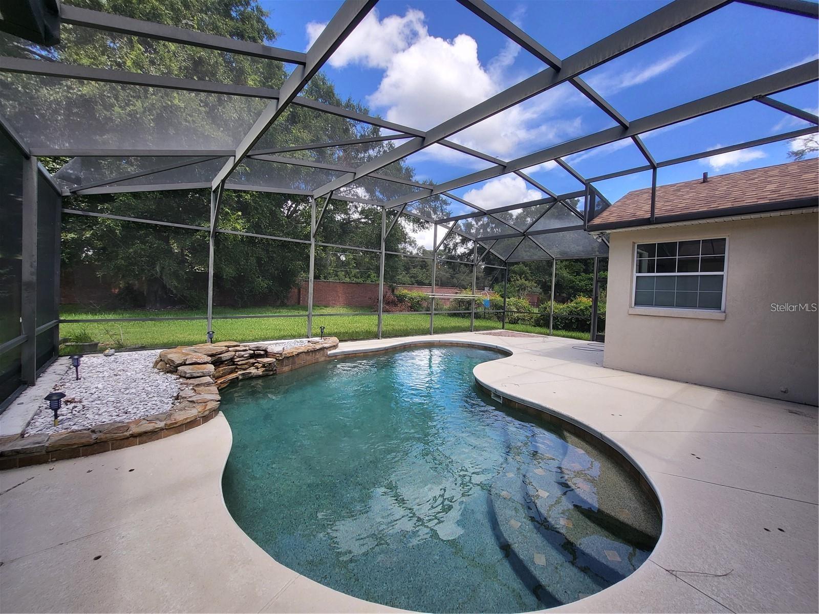 1072 CEASARS CT, MOUNT DORA, FL, 32757