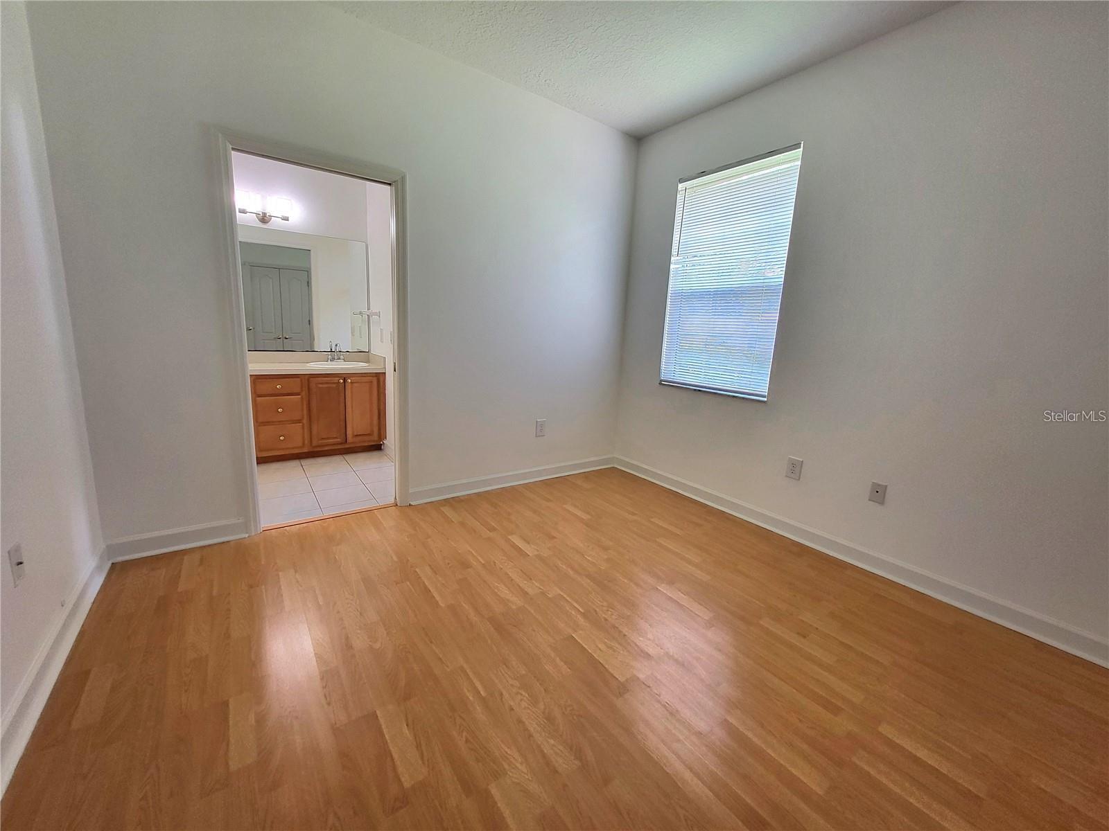 1072 CEASARS CT, MOUNT DORA, FL, 32757