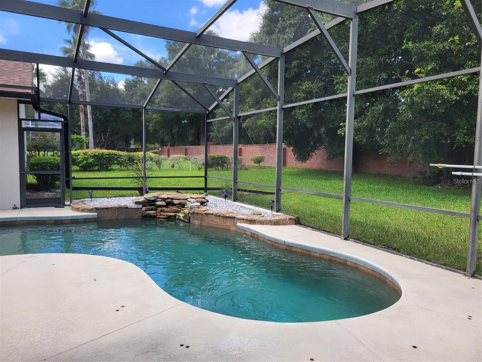 1072 CEASARS CT, MOUNT DORA, FL, 32757