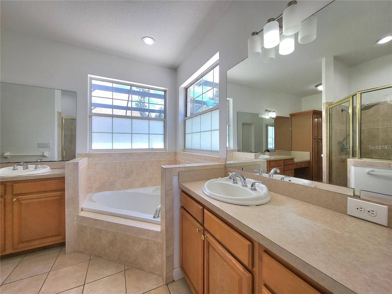 1072 CEASARS CT, MOUNT DORA, FL, 32757