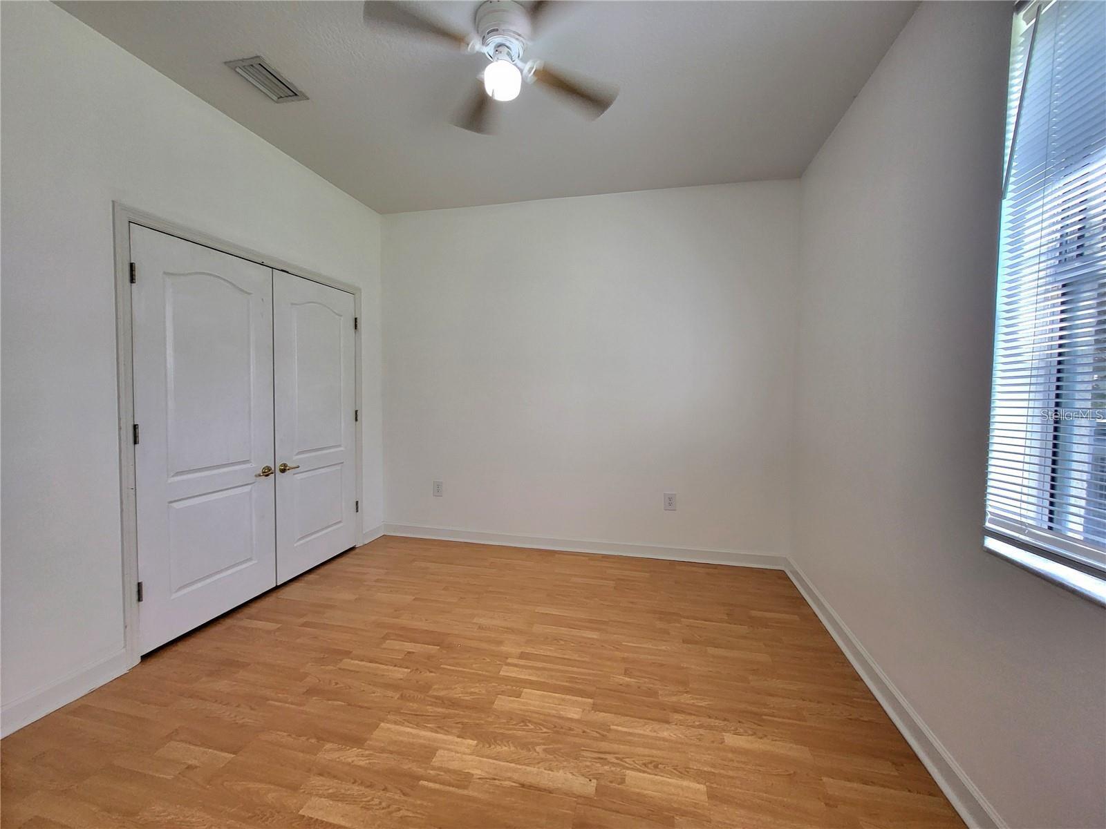 1072 CEASARS CT, MOUNT DORA, FL, 32757