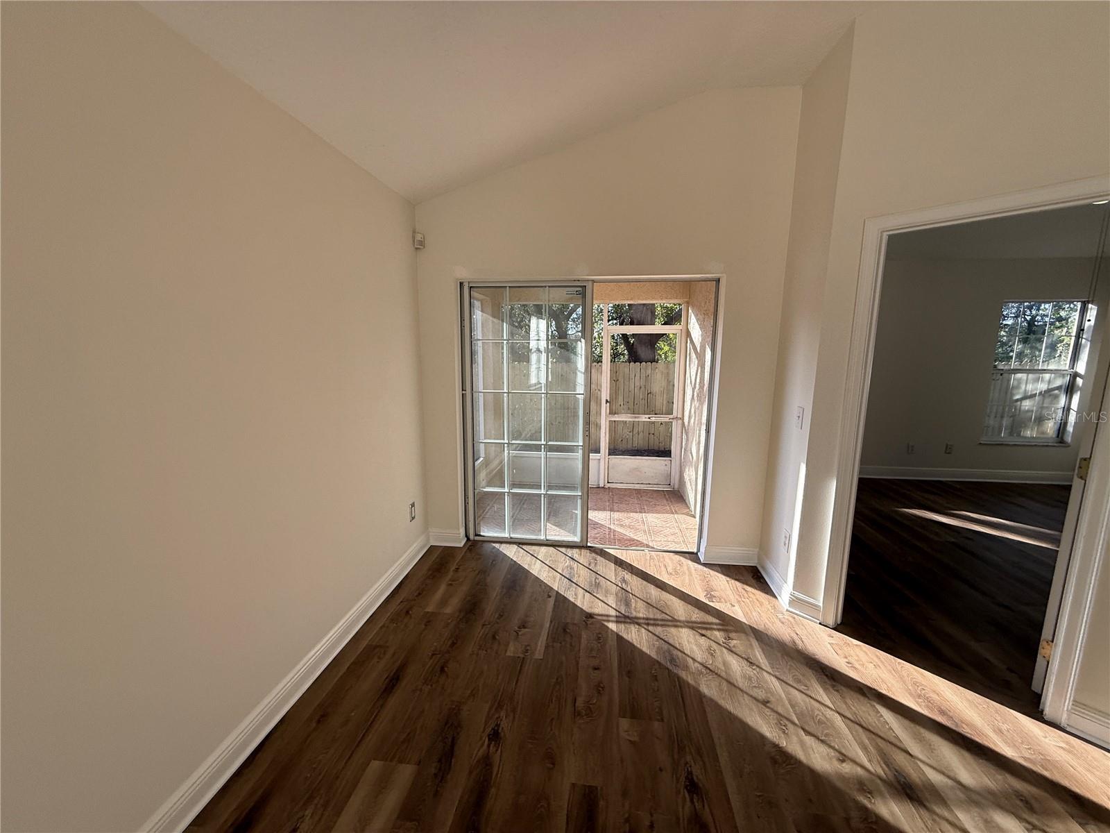 7314 SEENA CT, ORLANDO, FL, 32835