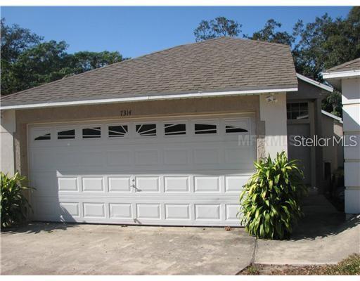 7314 SEENA CT, ORLANDO, FL, 32835
