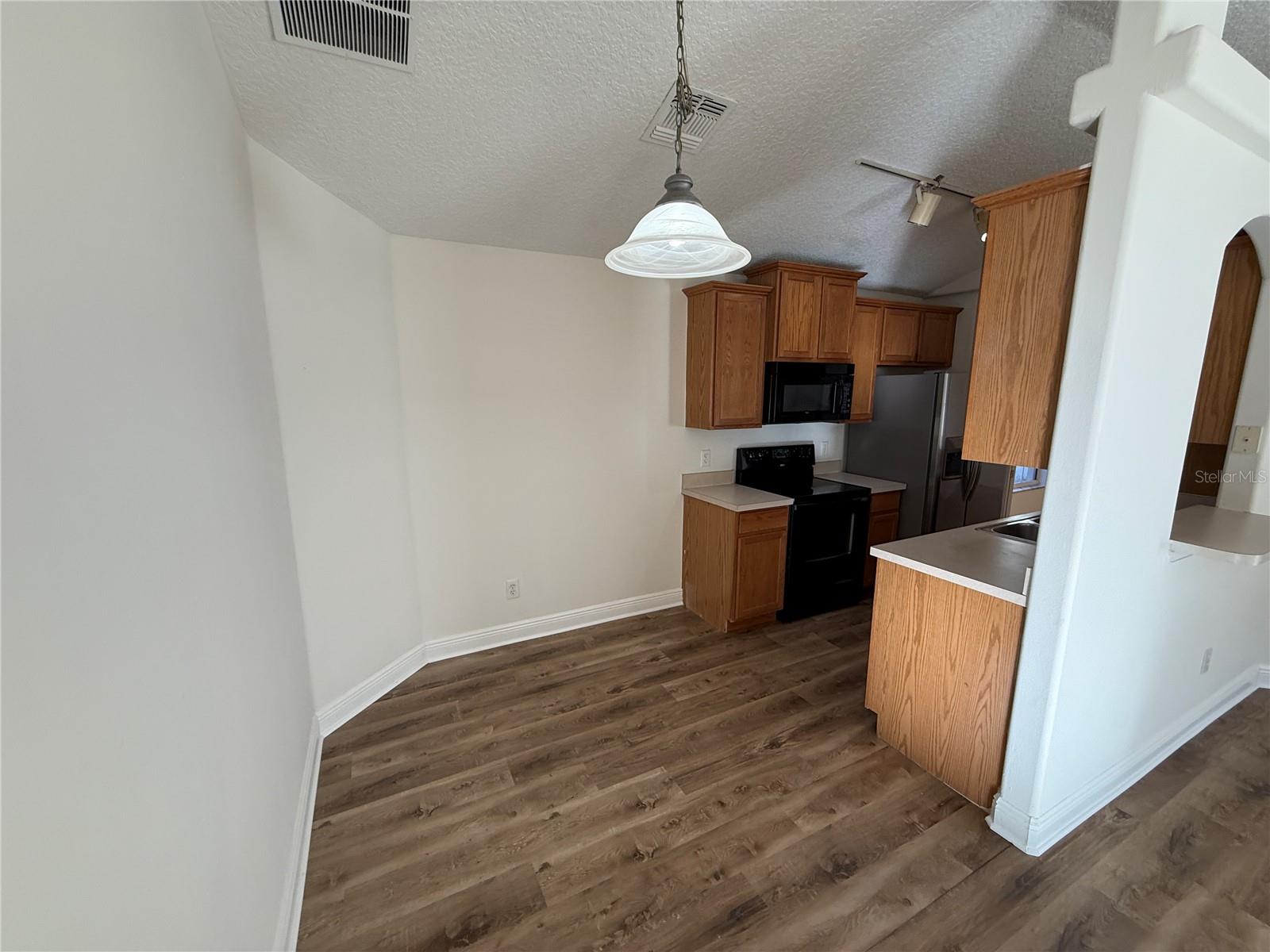 7314 SEENA CT, ORLANDO, FL, 32835