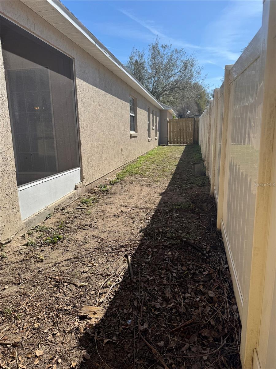 7314 SEENA CT, ORLANDO, FL, 32835