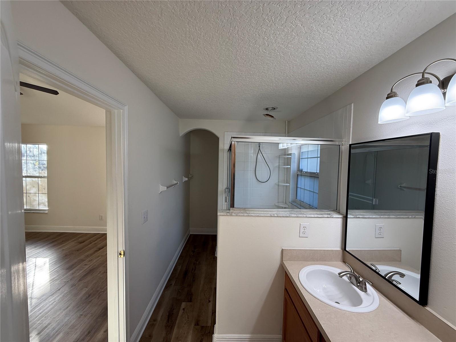 7314 SEENA CT, ORLANDO, FL, 32835