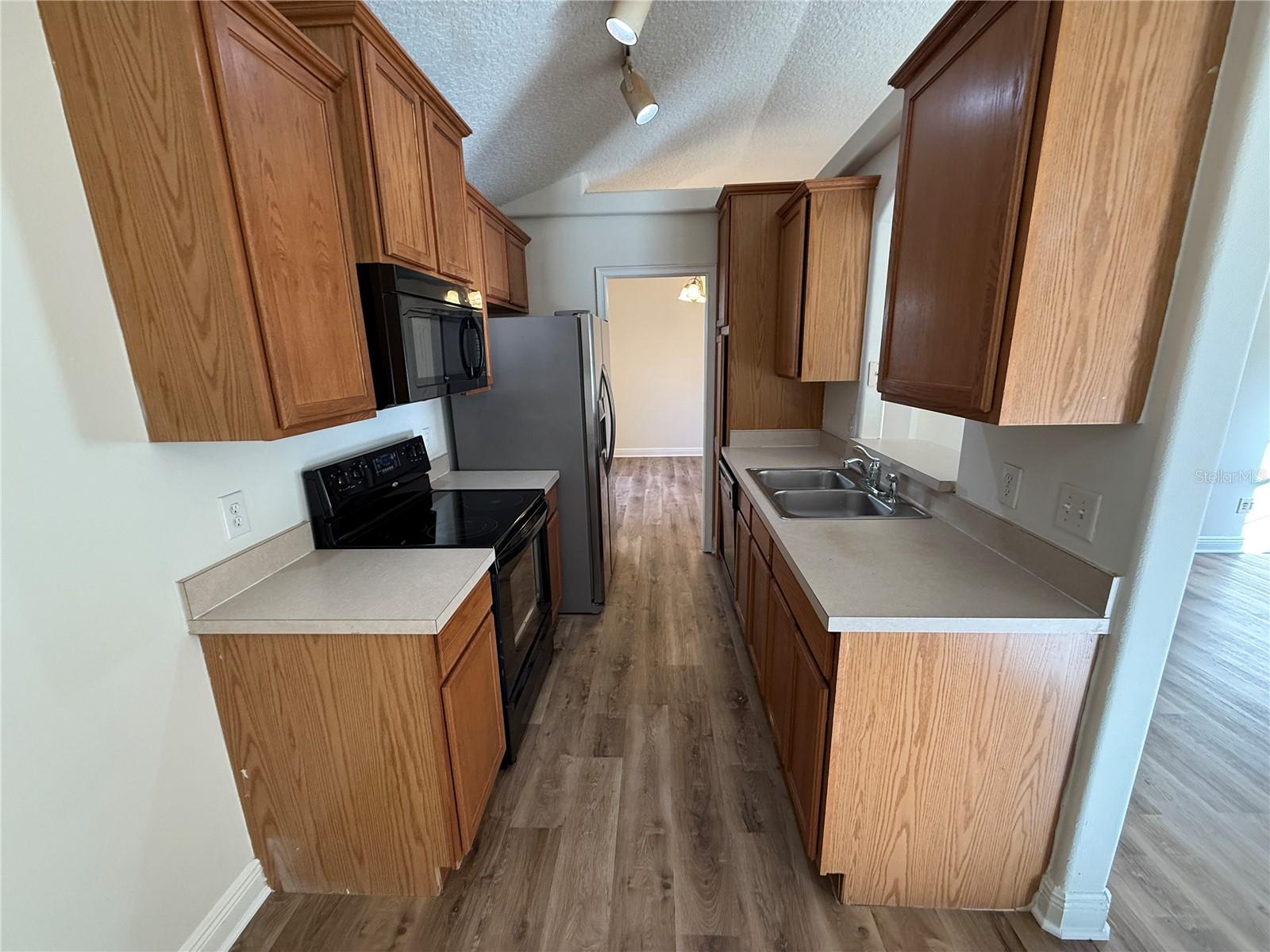 7314 SEENA CT, ORLANDO, FL, 32835