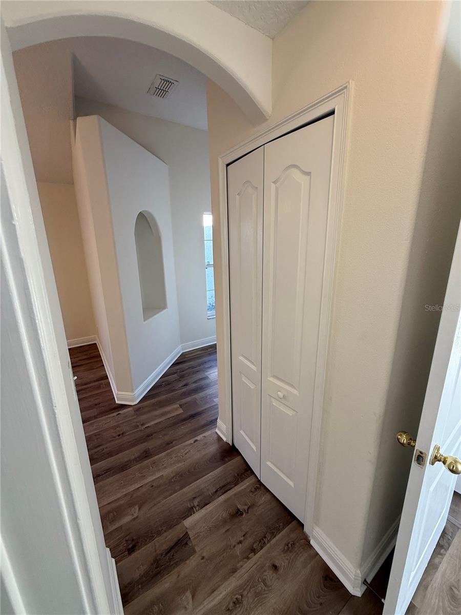 7314 SEENA CT, ORLANDO, FL, 32835