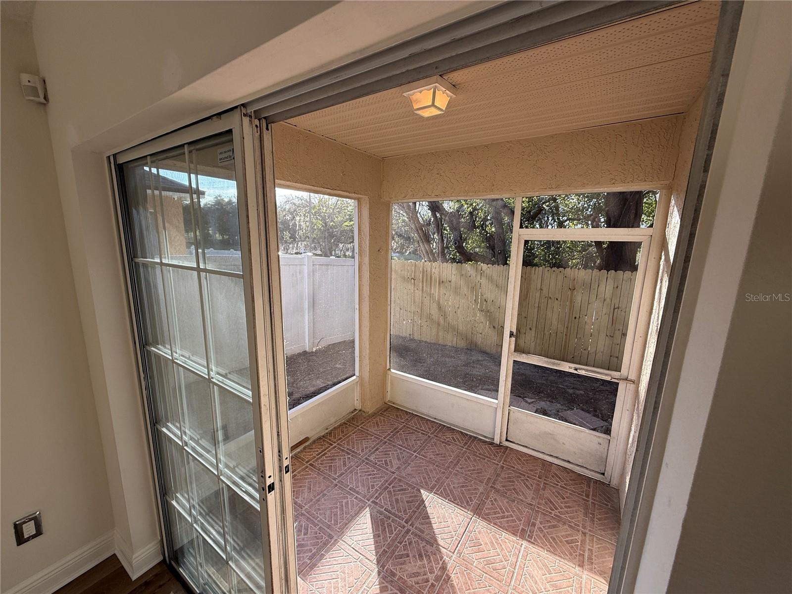 7314 SEENA CT, ORLANDO, FL, 32835