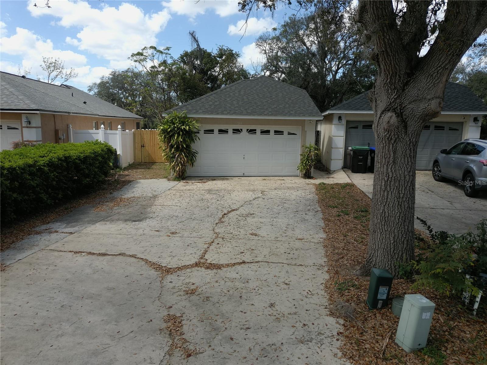 7314 SEENA CT, ORLANDO, FL, 32835