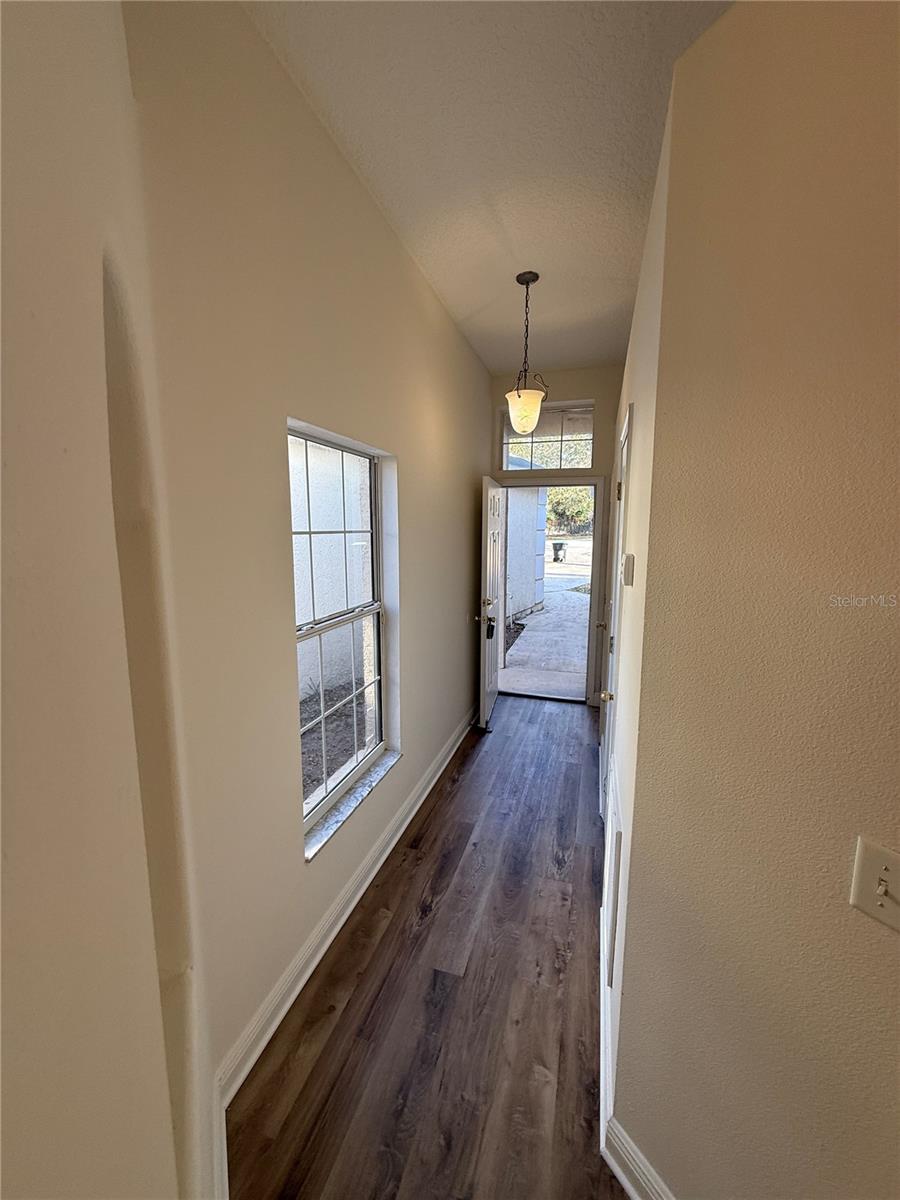 7314 SEENA CT, ORLANDO, FL, 32835