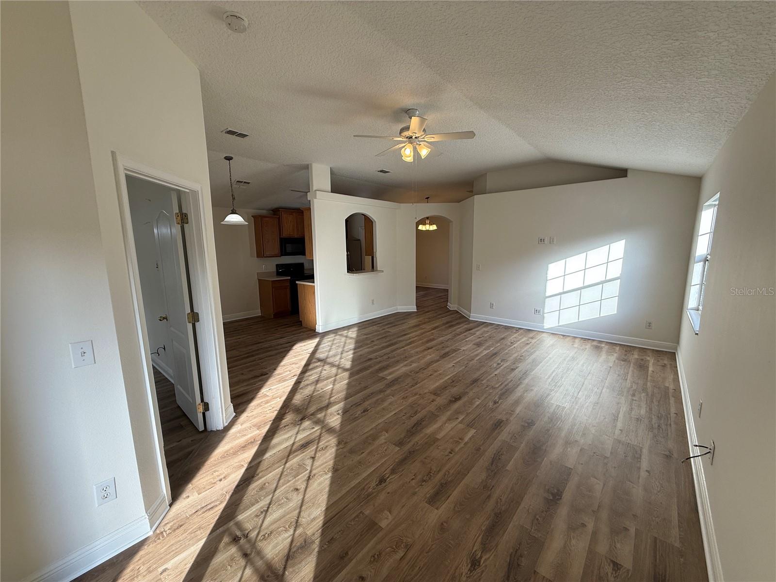 7314 SEENA CT, ORLANDO, FL, 32835