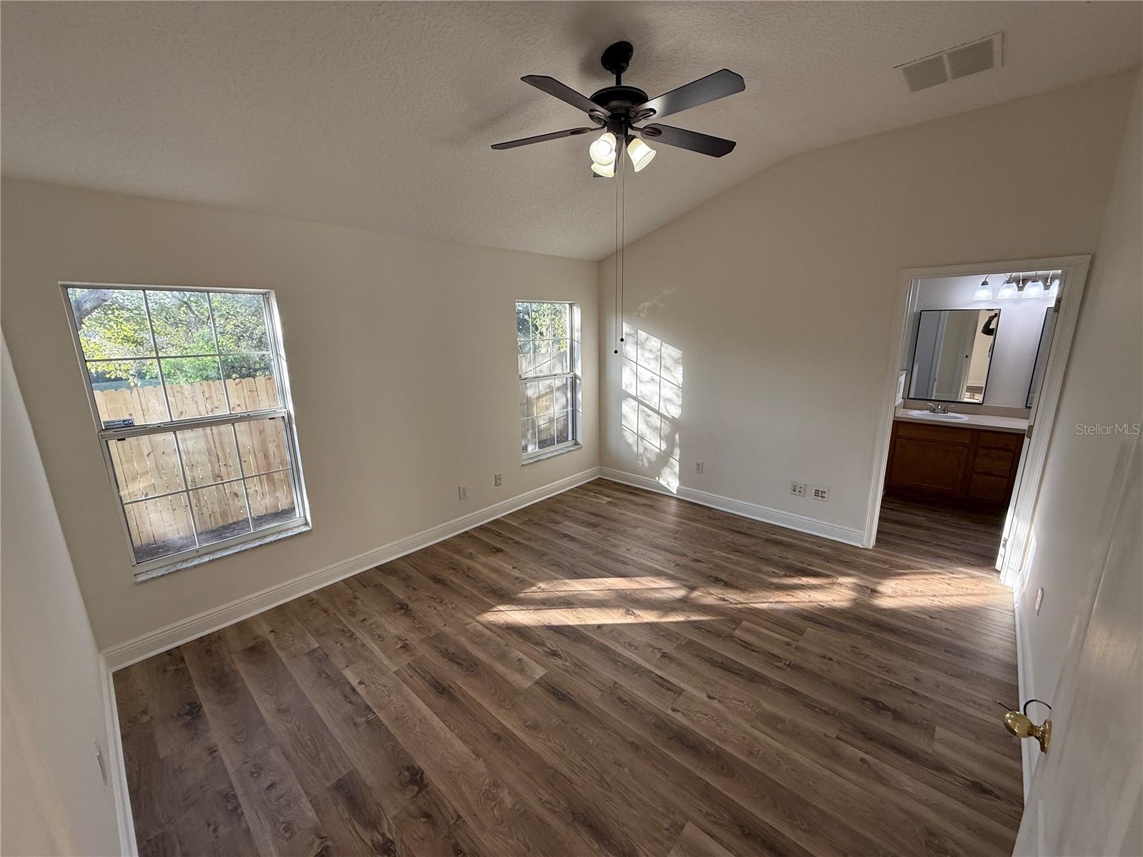 7314 SEENA CT, ORLANDO, FL, 32835