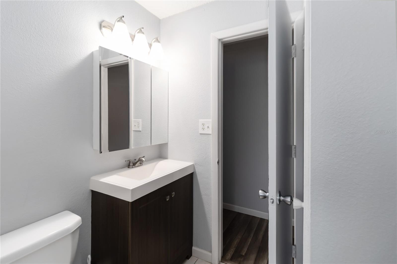 2413 PINEWAY DR, ORLANDO, FL, 32839