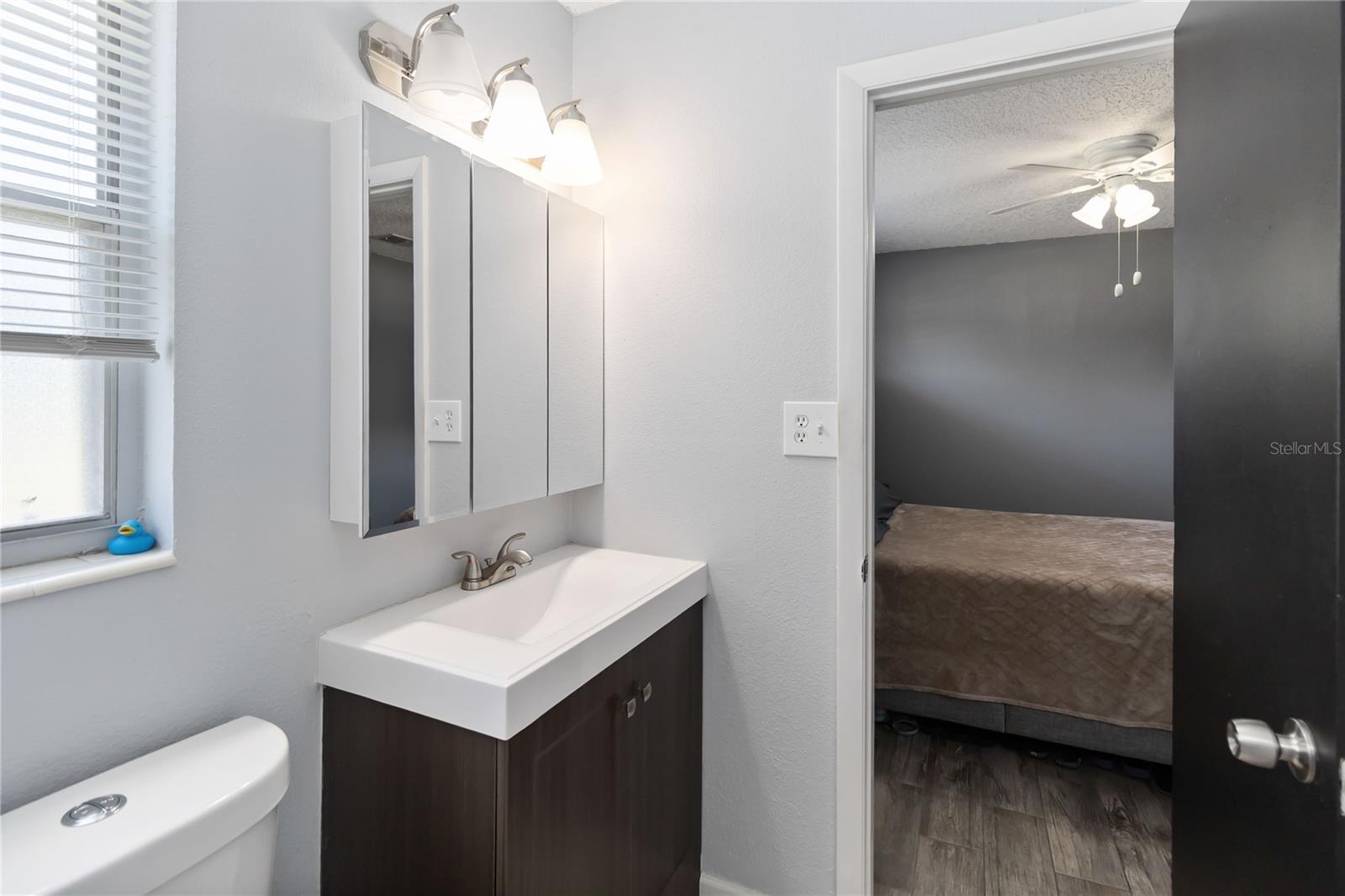 2413 PINEWAY DR, ORLANDO, FL, 32839