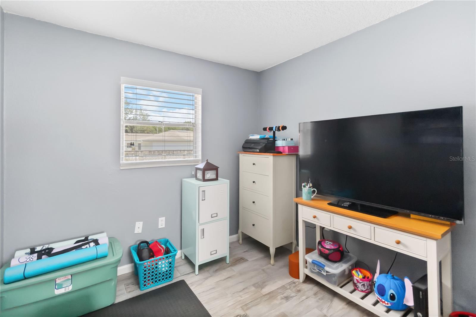 2413 PINEWAY DR, ORLANDO, FL, 32839