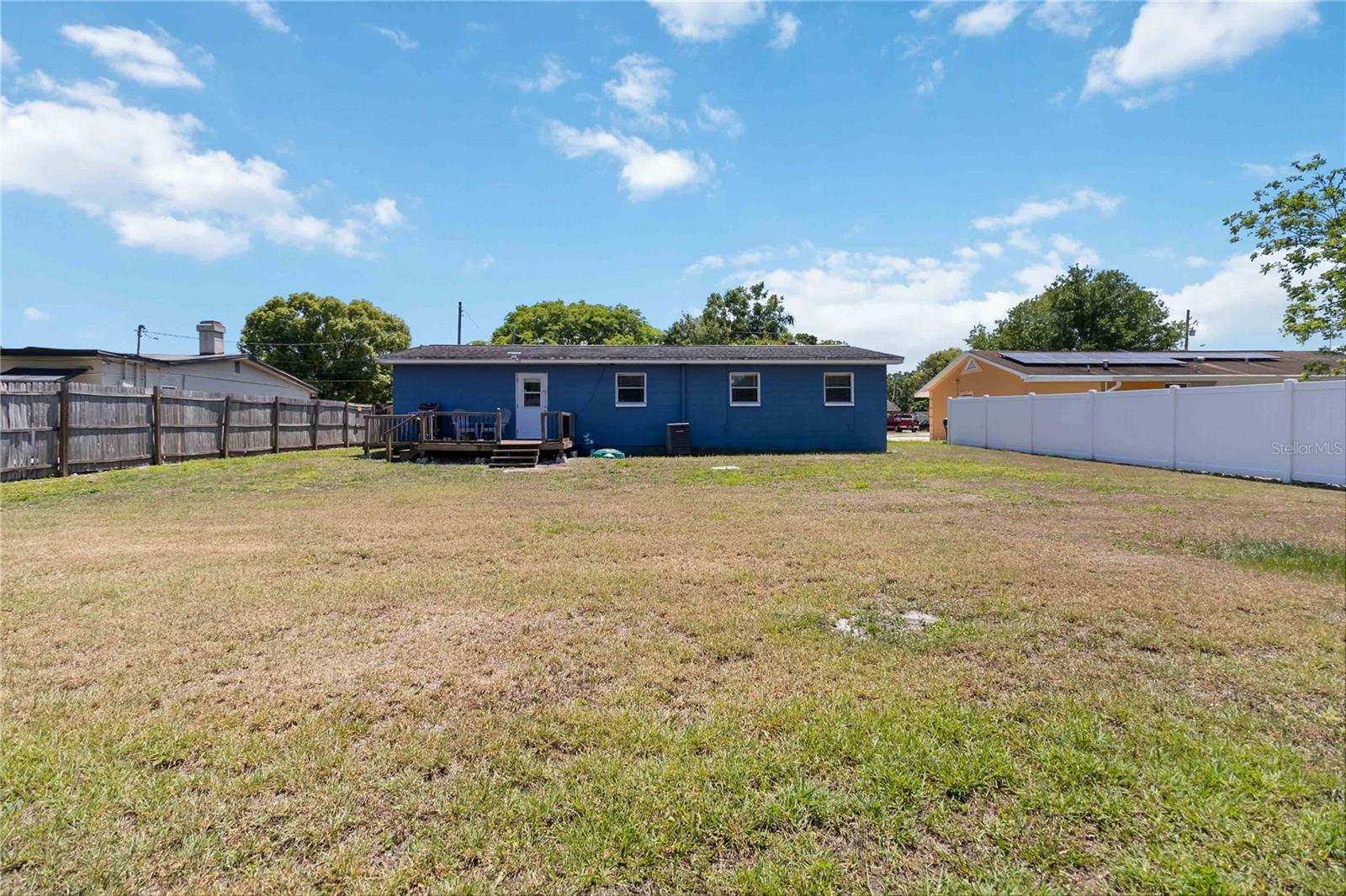 2413 PINEWAY DR, ORLANDO, FL, 32839