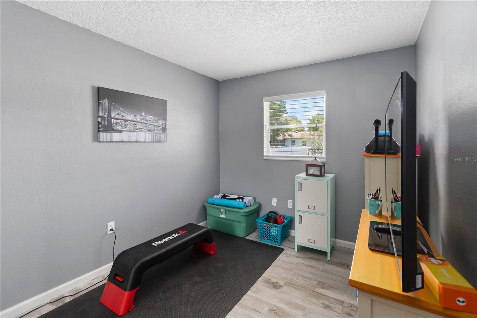 2413 PINEWAY DR, ORLANDO, FL, 32839