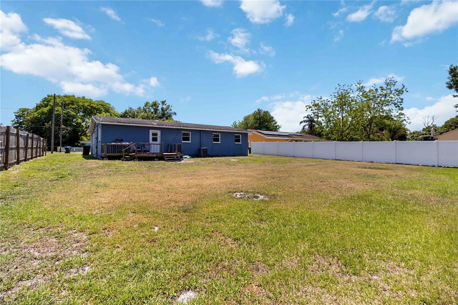 2413 PINEWAY DR, ORLANDO, FL, 32839