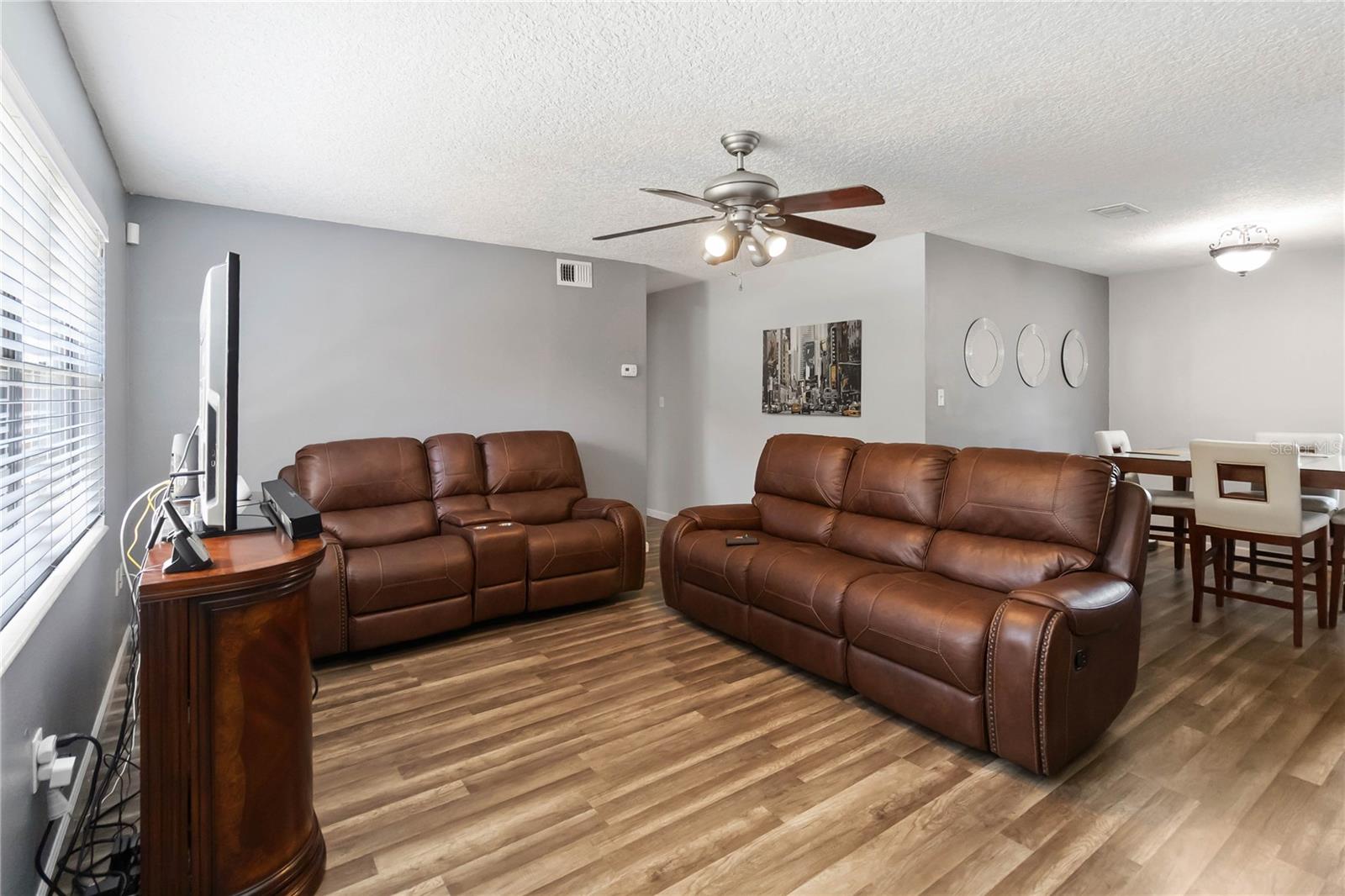 2413 PINEWAY DR, ORLANDO, FL, 32839