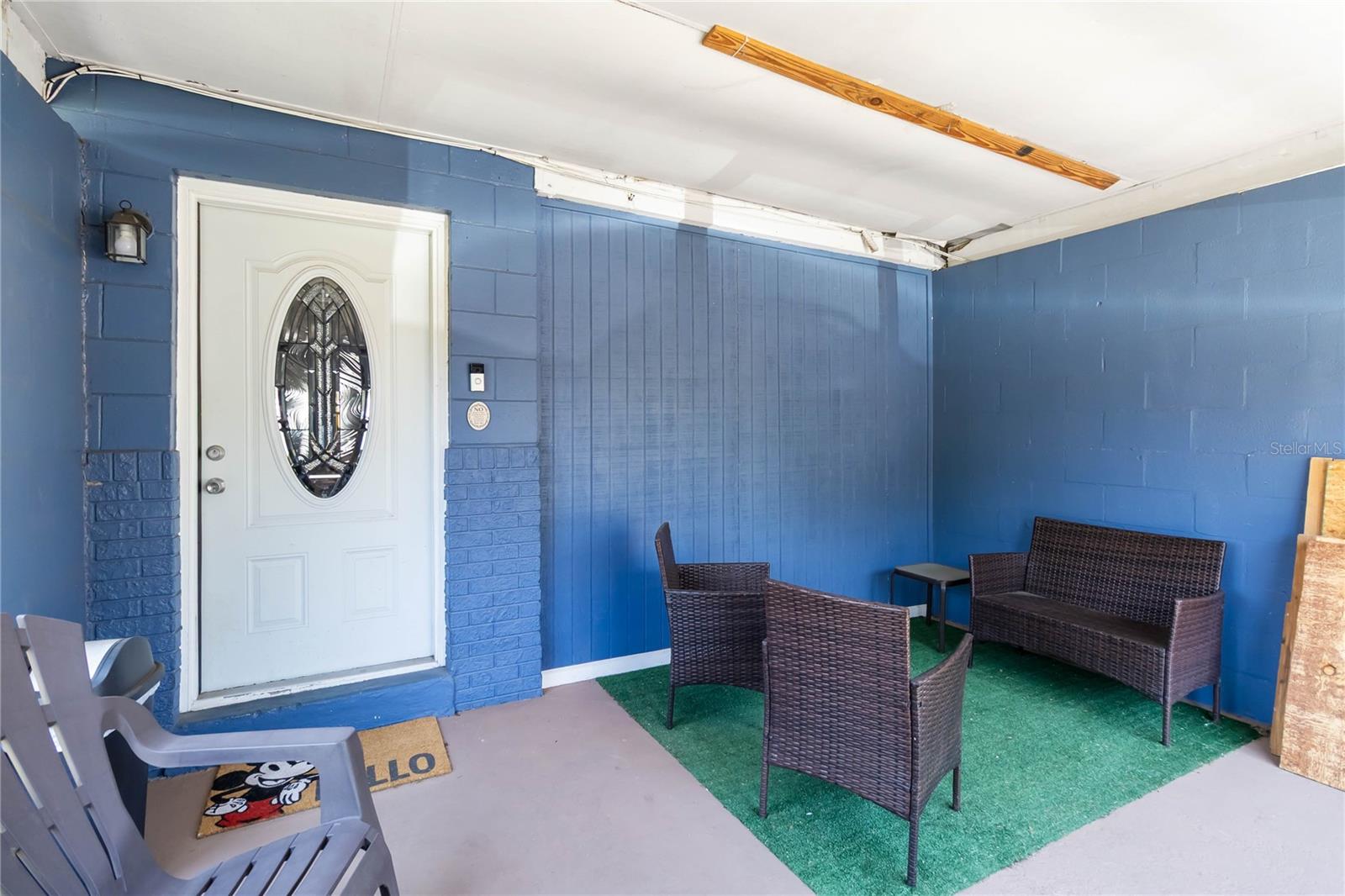 2413 PINEWAY DR, ORLANDO, FL, 32839