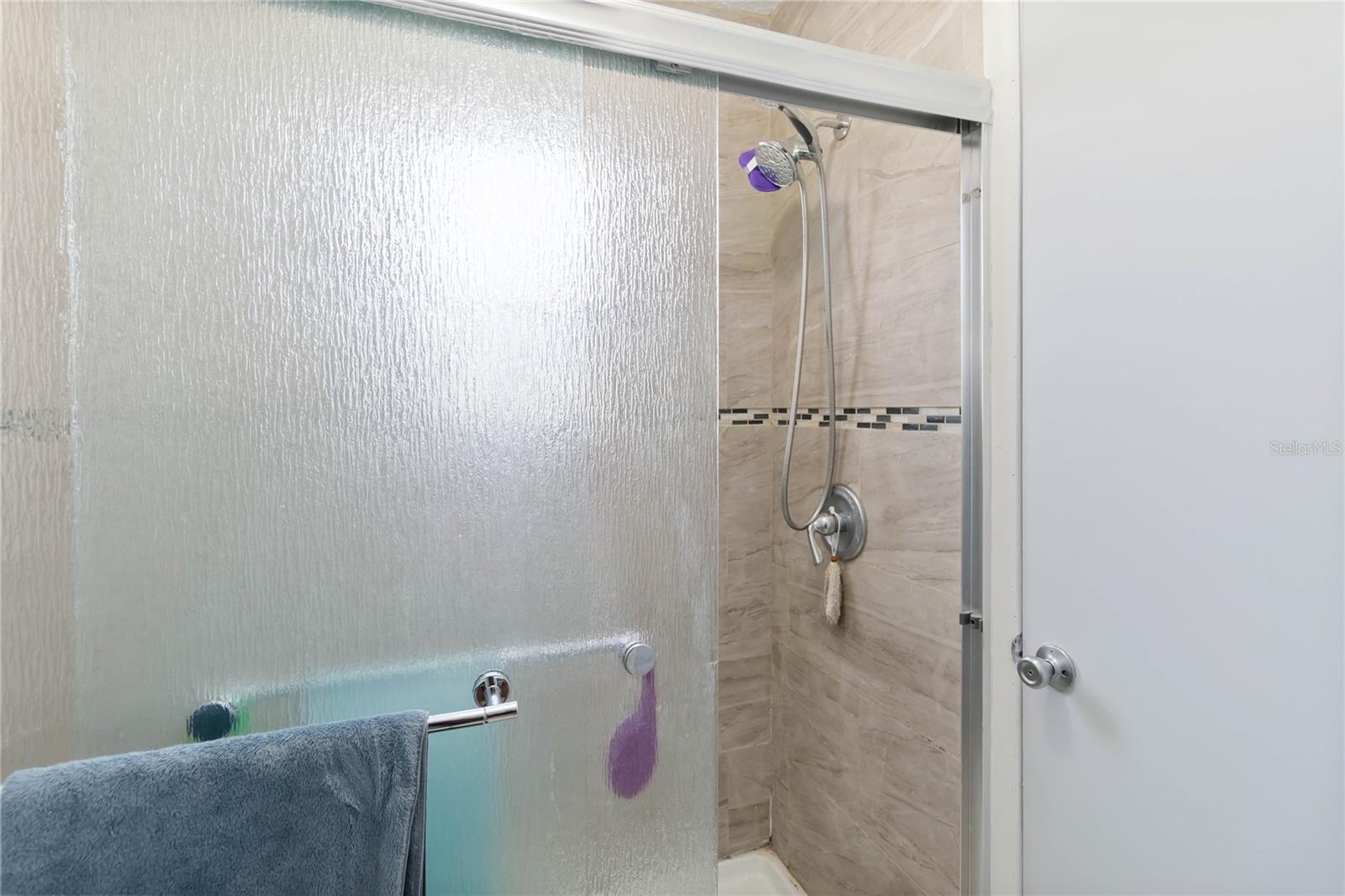 2413 PINEWAY DR, ORLANDO, FL, 32839