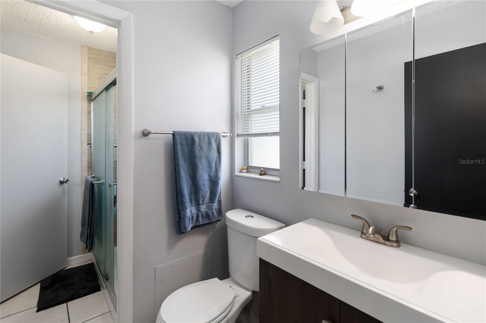 2413 PINEWAY DR, ORLANDO, FL, 32839