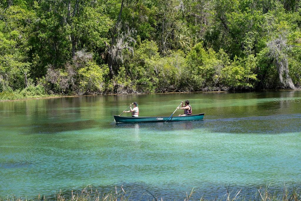 20364 SW 86TH LOOP, DUNNELLON, FL, 34431