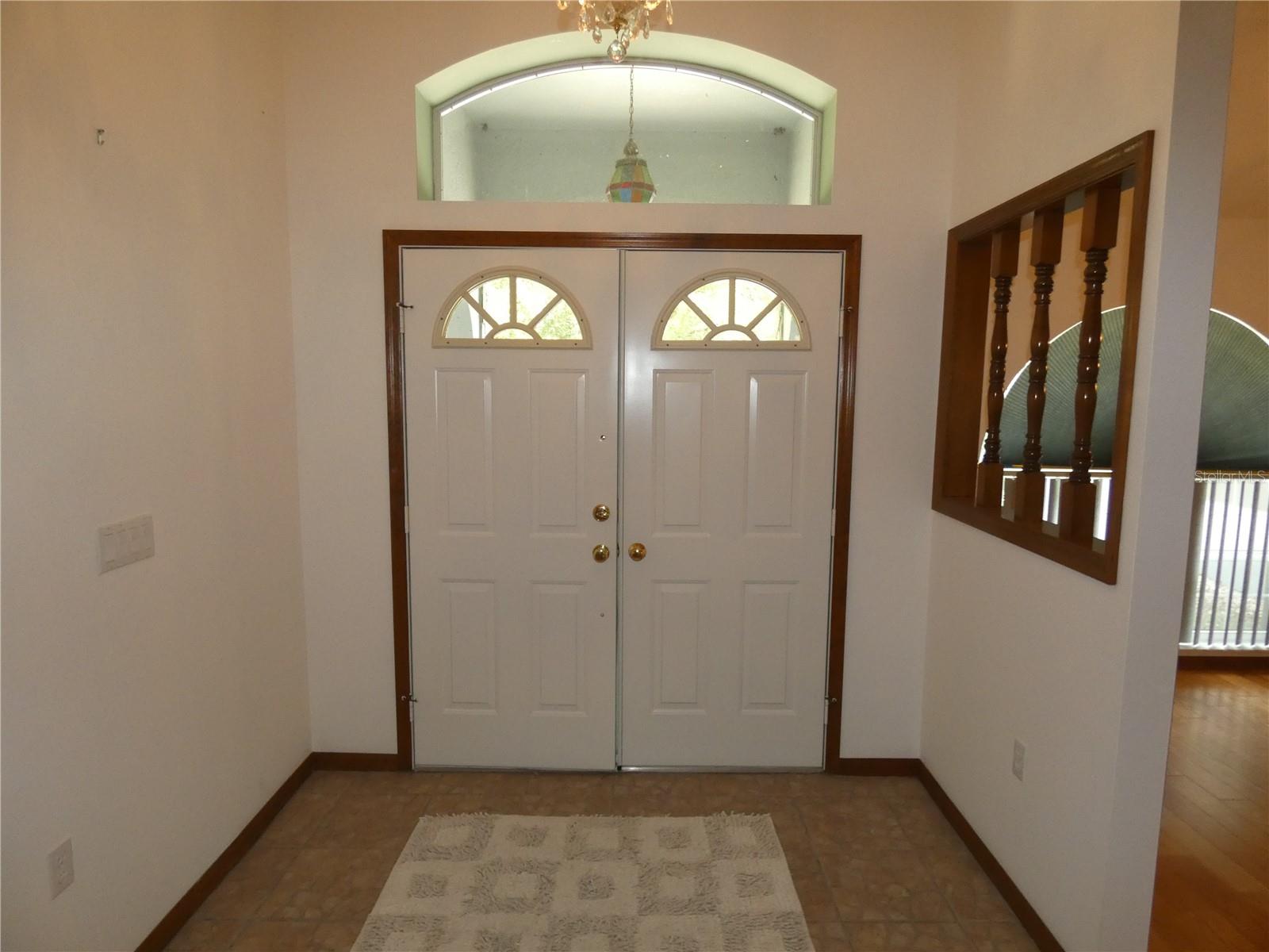 20364 SW 86TH LOOP, DUNNELLON, FL, 34431