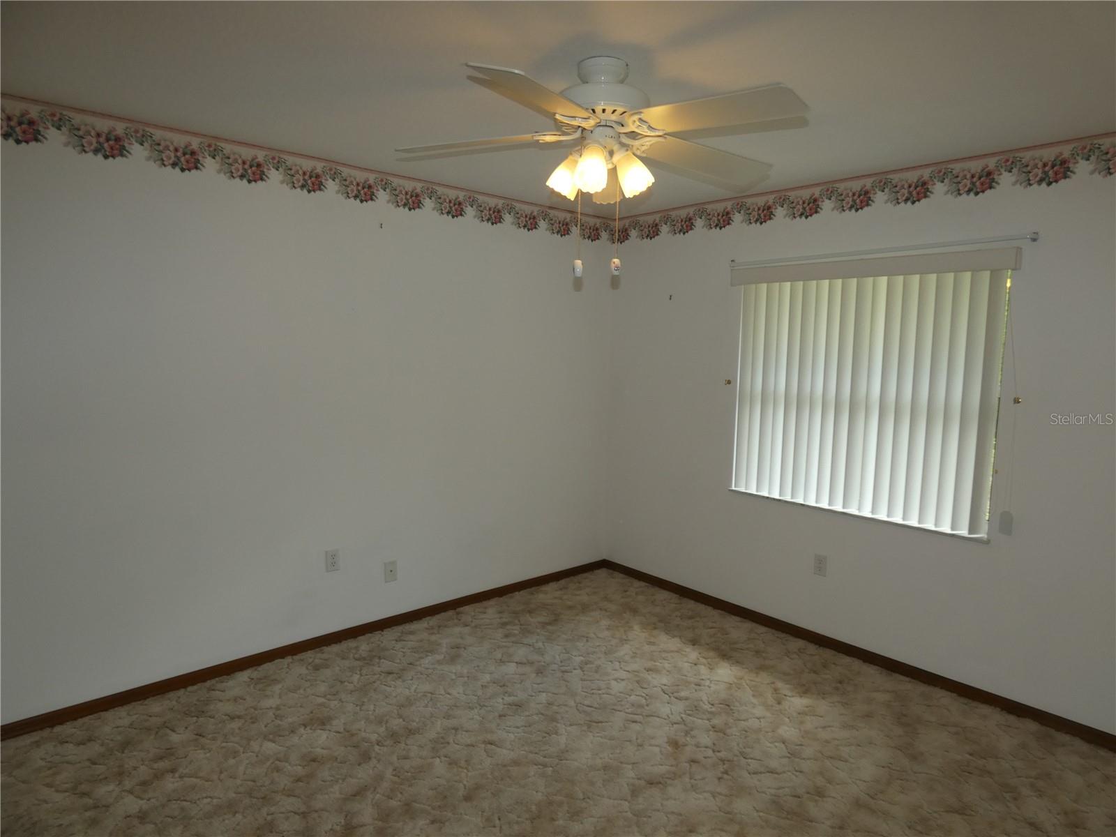 20364 SW 86TH LOOP, DUNNELLON, FL, 34431