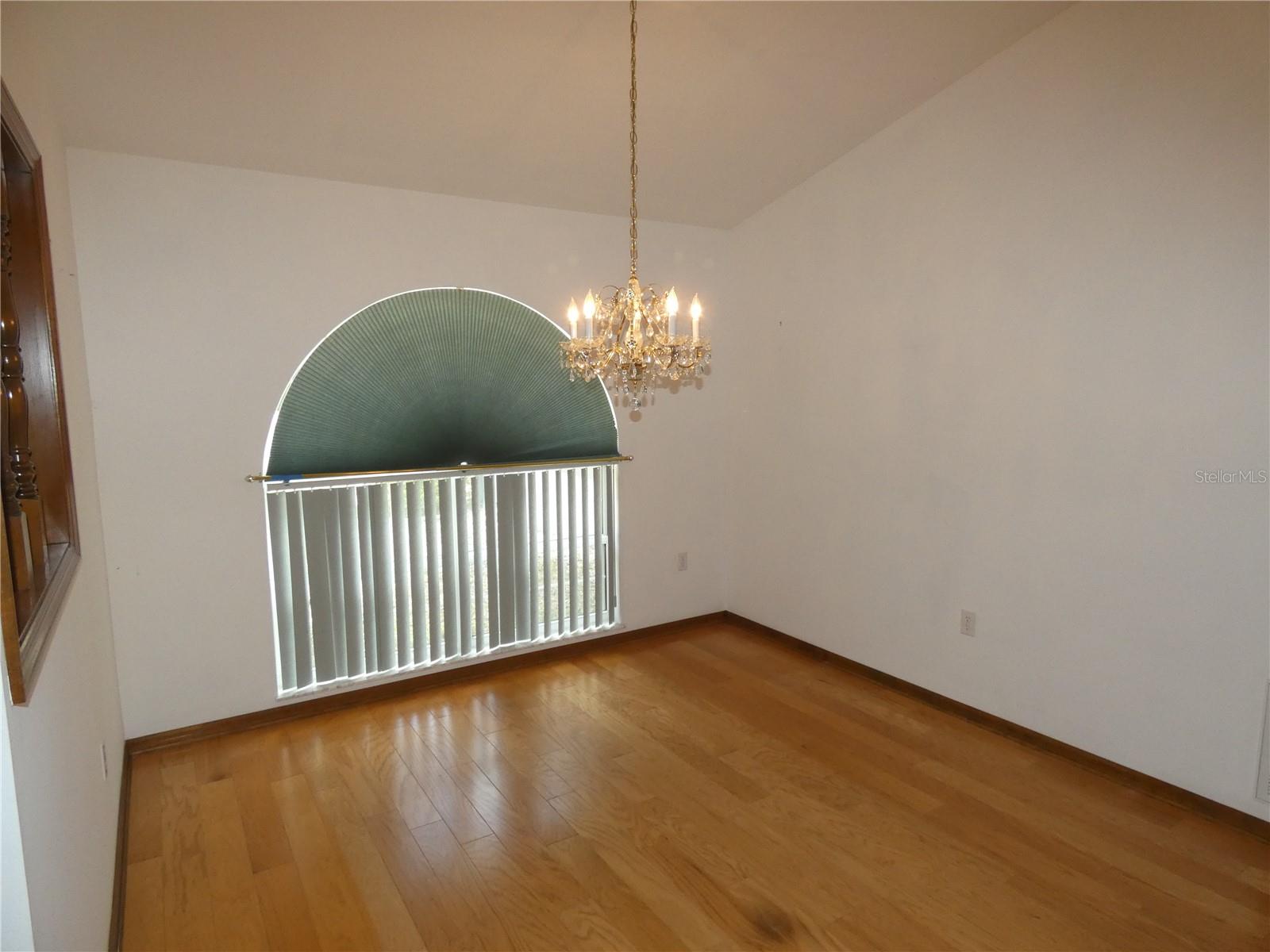 20364 SW 86TH LOOP, DUNNELLON, FL, 34431