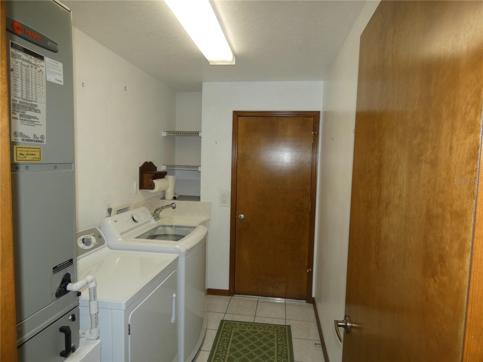 20364 SW 86TH LOOP, DUNNELLON, FL, 34431