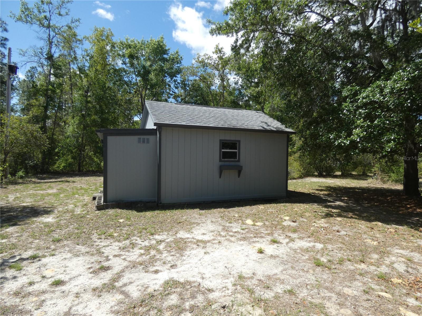 20364 SW 86TH LOOP, DUNNELLON, FL, 34431