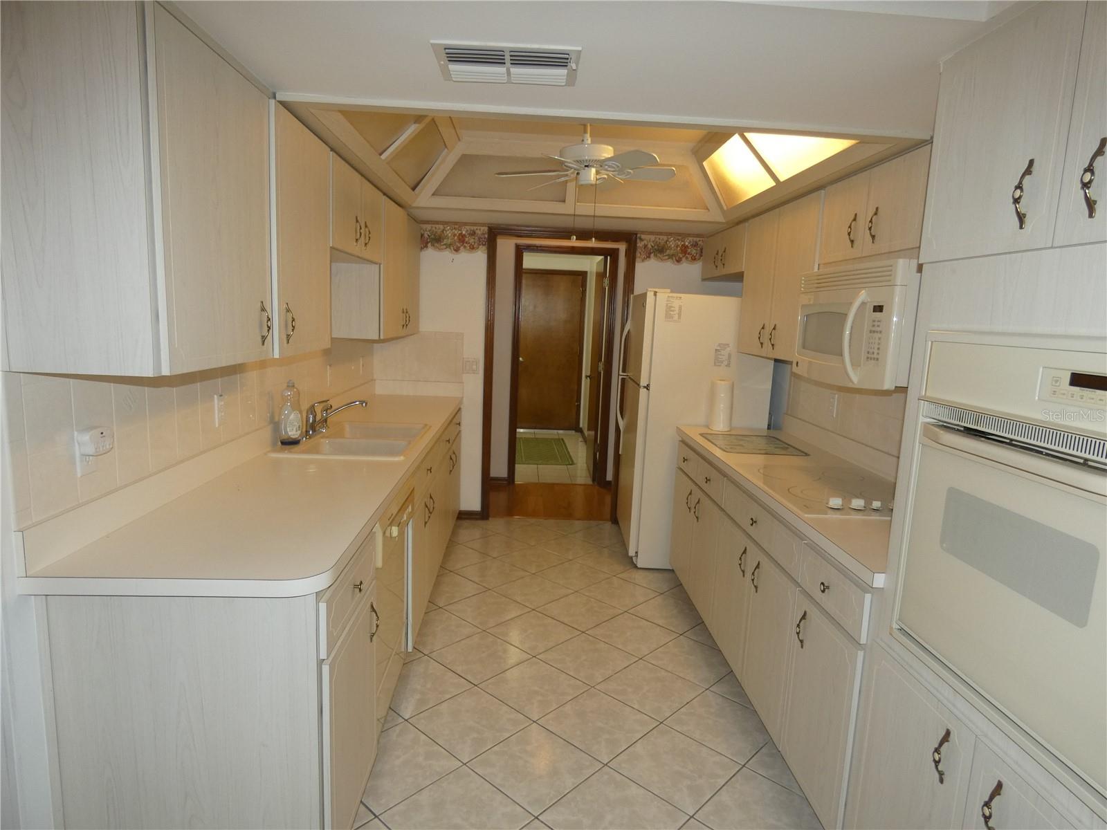 20364 SW 86TH LOOP, DUNNELLON, FL, 34431